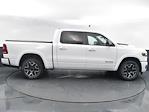 New 2025 Ram 1500 Laramie Crew Cab 4x4, Pickup for sale #16T2447 - photo 6