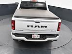 New 2025 Ram 1500 Laramie Crew Cab 4x4, Pickup for sale #16T2447 - photo 47