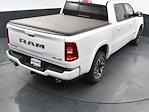 New 2025 Ram 1500 Laramie Crew Cab 4x4, Pickup for sale #16T2447 - photo 48