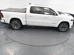 New 2025 Ram 1500 Laramie Crew Cab 4x4, Pickup for sale #16T2447 - photo 49