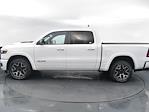 New 2025 Ram 1500 Laramie Crew Cab 4x4, Pickup for sale #16T2447 - photo 9