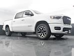 New 2025 Ram 1500 Laramie Crew Cab 4x4, Pickup for sale #16T2447 - photo 50