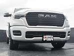 New 2025 Ram 1500 Laramie Crew Cab 4x4, Pickup for sale #16T2447 - photo 51