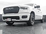 New 2025 Ram 1500 Laramie Crew Cab 4x4, Pickup for sale #16T2447 - photo 52