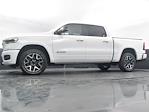 New 2025 Ram 1500 Laramie Crew Cab 4x4, Pickup for sale #16T2447 - photo 53