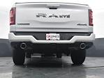 New 2025 Ram 1500 Laramie Crew Cab 4x4, Pickup for sale #16T2447 - photo 55