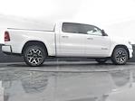 New 2025 Ram 1500 Laramie Crew Cab 4x4, Pickup for sale #16T2447 - photo 57