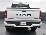 New 2025 Ram 1500 Laramie Crew Cab 4x4, Pickup for sale #16T2447 - photo 15