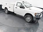 New 2024 Ram 2500 Tradesman Regular Cab 4x4, 8' 3" Knapheide Aluminum Service Body Service Truck for sale #16T2449 - photo 30