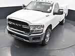 New 2024 Ram 2500 Tradesman Regular Cab 4x4, 8' 3" Knapheide Aluminum Service Body Service Truck for sale #16T2449 - photo 32