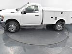 New 2024 Ram 2500 Tradesman Regular Cab 4x4, 8' 3" Knapheide Aluminum Service Body Service Truck for sale #16T2449 - photo 33