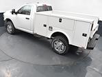 New 2024 Ram 2500 Tradesman Regular Cab 4x4, 8' 3" Knapheide Aluminum Service Body Service Truck for sale #16T2449 - photo 35