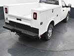 New 2024 Ram 2500 Tradesman Regular Cab 4x4, 8' 3" Knapheide Aluminum Service Body Service Truck for sale #16T2449 - photo 37