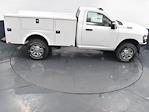 New 2024 Ram 2500 Tradesman Regular Cab 4x4, 8' 3" Knapheide Aluminum Service Body Service Truck for sale #16T2449 - photo 38