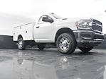 New 2024 Ram 2500 Tradesman Regular Cab 4x4, 8' 3" Knapheide Aluminum Service Body Service Truck for sale #16T2449 - photo 39