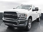 New 2024 Ram 2500 Tradesman Regular Cab 4x4, 8' 3" Knapheide Aluminum Service Body Service Truck for sale #16T2449 - photo 7