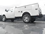 New 2024 Ram 2500 Tradesman Regular Cab 4x4, 8' 3" Knapheide Aluminum Service Body Service Truck for sale #16T2449 - photo 44