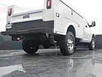 New 2024 Ram 2500 Tradesman Regular Cab 4x4, 8' 3" Knapheide Aluminum Service Body Service Truck for sale #16T2449 - photo 46