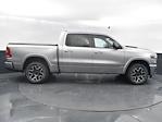 2025 Ram 1500 Crew Cab 4x4, Pickup for sale #16T2455 - photo 6