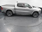 2025 Ram 1500 Crew Cab 4x4, Pickup for sale #16T2455 - photo 46