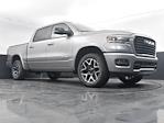 2025 Ram 1500 Crew Cab 4x4, Pickup for sale #16T2455 - photo 47