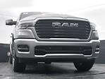 2025 Ram 1500 Crew Cab 4x4, Pickup for sale #16T2455 - photo 48