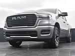 2025 Ram 1500 Crew Cab 4x4, Pickup for sale #16T2455 - photo 49