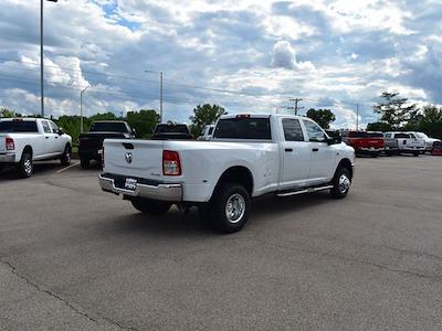 2024 Ram 3500 Crew Cab DRW 4x4, Pickup for sale #16T2469 - photo 2