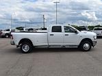 New 2024 Ram 3500 Tradesman Crew Cab 4x4, Pickup for sale #16T2469 - photo 8