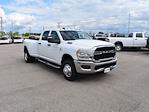 New 2024 Ram 3500 Tradesman Crew Cab 4x4, Pickup for sale #16T2469 - photo 4