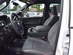 New 2024 Ram 3500 Tradesman Crew Cab 4x4, Pickup for sale #16T2469 - photo 32