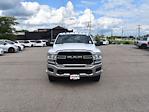 New 2024 Ram 3500 Tradesman Crew Cab 4x4, Pickup for sale #16T2469 - photo 7