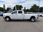 New 2024 Ram 3500 Tradesman Crew Cab 4x4, Pickup for sale #16T2469 - photo 13