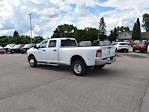 New 2024 Ram 3500 Tradesman Crew Cab 4x4, Pickup for sale #16T2469 - photo 15