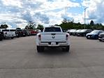 New 2024 Ram 3500 Tradesman Crew Cab 4x4, Pickup for sale #16T2469 - photo 3