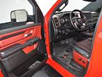 Used 2022 Ram 1500 Rebel Crew Cab 4x4, Pickup for sale #16T2472A - photo 12