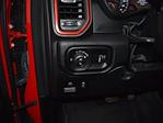 Used 2022 Ram 1500 Rebel Crew Cab 4x4, Pickup for sale #16T2472A - photo 14