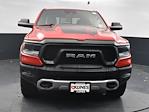 Used 2022 Ram 1500 Rebel Crew Cab 4x4, Pickup for sale #16T2472A - photo 3