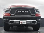 Used 2022 Ram 1500 Rebel Crew Cab 4x4, Pickup for sale #16T2472A - photo 47