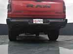 Used 2022 Ram 1500 Rebel Crew Cab 4x4, Pickup for sale #16T2472A - photo 51