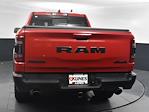 Used 2022 Ram 1500 Rebel Crew Cab 4x4, Pickup for sale #16T2472A - photo 9