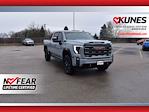 Used 2024 GMC Sierra 2500 AT4 Crew Cab 4x4, Pickup for sale #16T2481A - photo 1