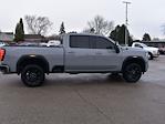 Used 2024 GMC Sierra 2500 AT4 Crew Cab 4x4, Pickup for sale #16T2481A - photo 8