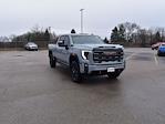 Used 2024 GMC Sierra 2500 AT4 Crew Cab 4x4, Pickup for sale #16T2481A - photo 4