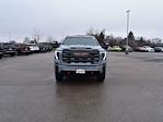 Used 2024 GMC Sierra 2500 AT4 Crew Cab 4x4, Pickup for sale #16T2481A - photo 7