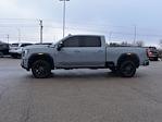 Used 2024 GMC Sierra 2500 AT4 Crew Cab 4x4, Pickup for sale #16T2481A - photo 13