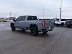 Used 2024 GMC Sierra 2500 AT4 Crew Cab 4x4, Pickup for sale #16T2481A - photo 15