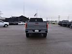 Used 2024 GMC Sierra 2500 AT4 Crew Cab 4x4, Pickup for sale #16T2481A - photo 3