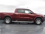 New 2025 Ram 1500 Lone Star Crew Cab 4x4, Pickup for sale #16T2486 - photo 6