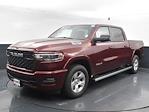 New 2025 Ram 1500 Lone Star Crew Cab 4x4, Pickup for sale #16T2486 - photo 7